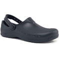 thumbnail image 2 of Shoes for Crews Zinc, Unisex, Slip Resistant Food Service Work Sneaker, 2 of 8