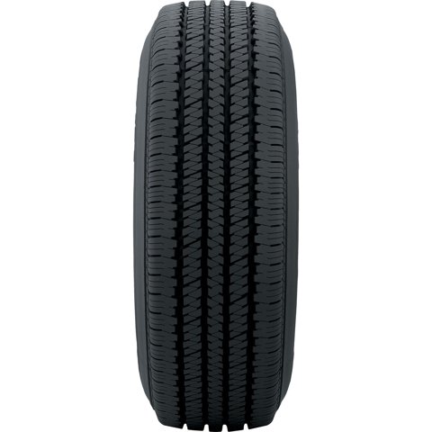 Bridgestone Dueler H/T 684 II All Season P255/70R18 112T Light Truck Tire simolary.com 18 Bridgestone Dueler H/T 684 II All Season P255/70R18 112T Light Truck Tire Simolary simolary.com 18