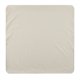 thumbnail image 1 of Funda de almohada impermeable, funda de cojín, decoración para sala de estar y coche (Beige), 1 of 8