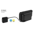 thumbnail image 2 of Cargador rápido de 60 W para Nintendo Switch 2 y el modelo OLED con cable de 1,5 m, 2 of 6