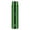 Green #4, variant on mtvxesu FH023 Portable Electric Shaver Car Beard Knife Self-Assistant Hair Maker Sale