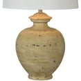 thumbnail image 3 of Memphis 32" Beige Table Lamp, 3 of 5