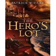 thumbnail image 1 of The Hero's Lot, 1 of 1