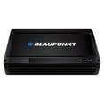 Blaupunkt AMP4000D 4,000WattMax Monoblock Class D Amp with Bass