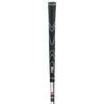 thumbnail image 5 of Wilson Velocity HDX Men's Right Handed 8 Piece Steel Iron 4-PW+SW Golf Club Set, 5 of 5