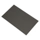 thumbnail image 4 of Tablero de fibra de carbono 3K de alta dureza, tela de sarga, tablero de fibra de carbono mate resistente a la corrosión para juguetes de aviones modelo, 4 of 8