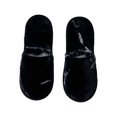 thumbnail image 1 of Pantuflas Tesso Lux T9/10 TESSO HOME Lux; pantuflas ultrasoft; T9/10, 1 of 2