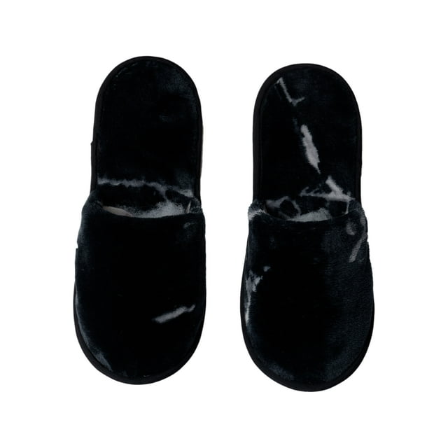 Pantuflas Tesso Lux T9/10 TESSO HOME Lux; pantuflas ultrasoft; T9/10