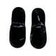 thumbnail image 1 of Pantuflas Tesso Lux T9/10 TESSO HOME Lux; pantuflas ultrasoft; T9/10, 1 of 2