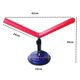 thumbnail image 2 of 2 Piezas de Portaequipajes Universal para Techo de Kayak Accesorio de Deportes Multiusos Duradero de Sostenedor Sunnimix Rack de techo de kayak, 2 of 8