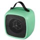 thumbnail image 1 of Winter Desktop Small Heaters Quiet Quick Heat Electric Heaters Household Supply, 1 of 5