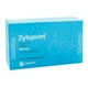 thumbnail image 2 of Zyloprim 300 mg 60 tabletas, 2 of 4