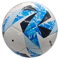 thumbnail image 3 of Balón de Futbol Soccer Sen deportes Oficial Argentina 2026 # 5, 3 of 4