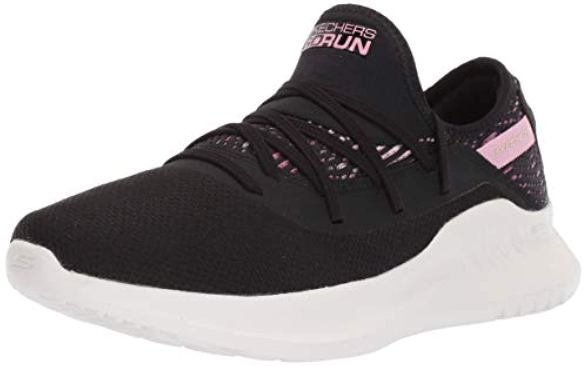 skechers mojo elite
