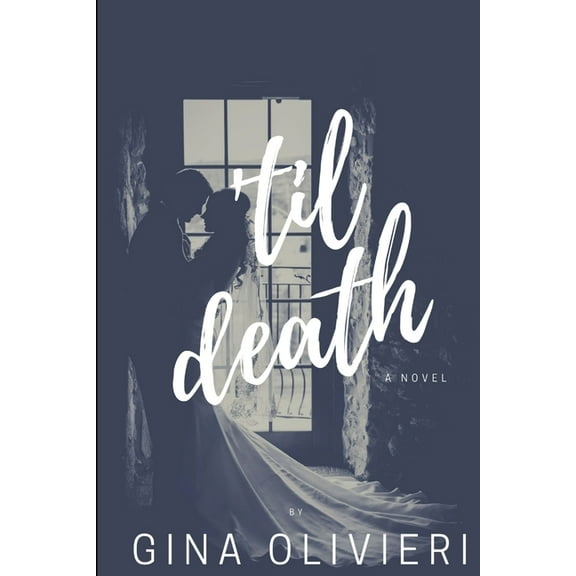 Til Death, (Paperback)