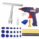 thumbnail image 2 of Typpkmm Car Dent Repair Tool Auto Body Part Mechanical Sheet, 2 of 7