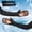 Black148, variant on Cooling Ice Silk Arm Sleeves For Men Women, Breathable UV Protection Sleeves, Sun Shield Arm Covers For Running Cycling Fishing Golf And Outdoor Activities