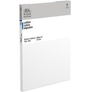 Classic-Cotton Canvas -12X16