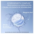 thumbnail image 4 of Sérum Cetaphil Optimal Hydration refrescante para contorno de ojos 15 ml, 4 of 4