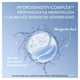thumbnail image 4 of Sérum Cetaphil Optimal Hydration refrescante para contorno de ojos 15 ml, 4 of 4
