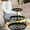 Black, variant on Cake Stand,Cookie Trays for Parties,3-Tier Dessert Cake Stand,Tiered Serving Cake Stand Small Cupcake Stand Cookie Tray Rack Candy Buffet Set Up Fruit Plate(Black 14*10in)from ANMUYUM
