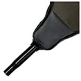 thumbnail image 6 of FIREPLACE BELLOWS LARGE (Pack of 1), 6 of 9