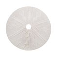 thumbnail image 4 of Falda de Navidad Strade Fareast Limited 36 pulgadas, 4 of 8