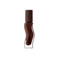thumbnail image 1 of Aceite Labial Gisou Infundido con Miel Hidratante Milky Mocha, 1 of 8