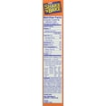 thumbnail image 2 of Shake 'n Bake Seasoned Coating HYZ01 Mix for Chicken or Pork, Extra Crispy, 5 Ounce, 2 of 3