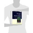 thumbnail image 1 of Healing With Whole Foods: Asian Traditions and Modern Nutrition (3rd Edition), 1 of 5