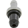 thumbnail image 4 of HOLSTEIN 2PCV0077 PCV Valve For 95-00 Honda Civic Civic del Sol, 4 of 4