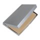 thumbnail image 3 of Agenda Diaria Clásica 2025 beige, 3 of 5