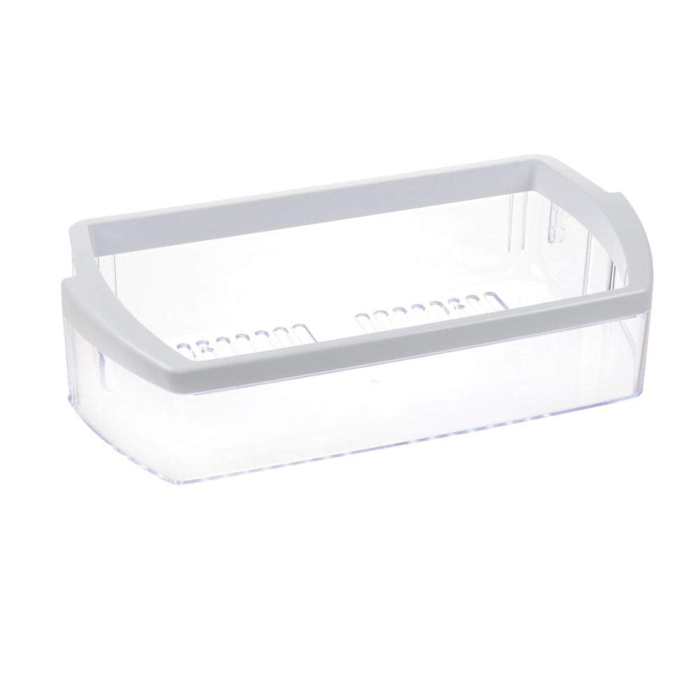 Samsung DA9701824A Samsung REFRIGERATOR LOWER DOOR BIN