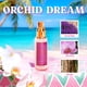 thumbnail image 2 of Set de Regalo de 3 Body Sprays Azulfra para Mujer Tamaño de Viaje 60 mL, 2 of 6