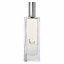 Kai Eau de Parfum - 1.7 oz | Fresh and Luxurious Fragrance