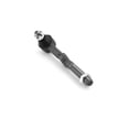 thumbnail image 3 of Metrix Premium Chassis Parts - Front Left Outer Tie Rod End Fits 81-86 Chevrolet K10, 81-86 K10 Suburban, 87-91 Blazer, 87 GMC V1500, 87-91 V1500 Suburban, Replacement ES2233L, Made in Europe, 3 of 6