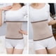 thumbnail image 5 of Soporte de cintura Calentador de estómago y riñones Soporte lumbar Faja para la espalda baja Faja abdominal Cinturón reductor de cintura delgada, 5 of 9