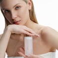 thumbnail image 2 of Tónico Equilibrante Esencial Gen Identity 125 ml, 2 of 8
