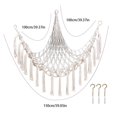 thumbnail image 2 of Dimmable 7*3W E27 LED Bulb Spotlight Lamp Cool White AC 100-245V, 2 of 8