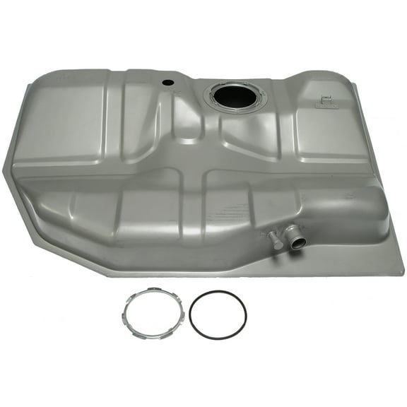 Dorman 576-131 Fuel Tank for Specific Ford / Lincoln / Mercury Models