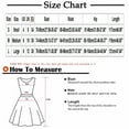 thumbnail image 3 of PuLe Summer DressWomen Gothic Party Halter Dresses Mesh Patchwork Backless Dress Skinny Evening Sexy Dresses, 3 of 9