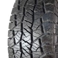 thumbnail image 5 of Paquete de 2 Llantas 225/75R16 Hankook Dynapro AT2 108T, 5 of 5