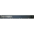 thumbnail image 2 of IOLAN SCG18 R Console Server, 2 of 2