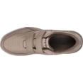 thumbnail image 7 of Women's Tour Walker Strap Shoe, 7 of 7