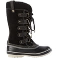 thumbnail image 6 of Sorel Joan of Arctic Shearling Boot Womens (7.5 B(M) US), 6 of 7