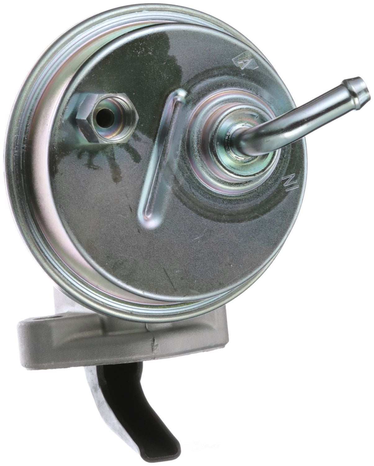 Sparta PN8027 Mechanical Fuel Pump