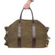 thumbnail image 4 of Soidarity Bolsa de almacenamiento para manejo de troncos, bolsa de lona que combina con pacas de heno, impermeable, de gran capacidad, para carpas, 4 of 6