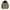 Green, variant on Xysaqa Men's Fashion Color Block Puffer Jacket Long Sleeve Lightweight Winter Coats Windproof Warm Thicken Down Jackets M-5XL （Available in Big & Tall) Blue