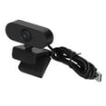 thumbnail image 4 of Web Cam, Practical PC Camera  for Video Conference for Online Teaching, 4 of 7