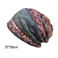 thumbnail image 2 of Warmer Tube Sportswear Caps Men Women Breathable Hats Sun Protection Bandana Riding Camping Scarves Multi Function Bandanas Cycling Outdoor Scarf 6, 2 of 8